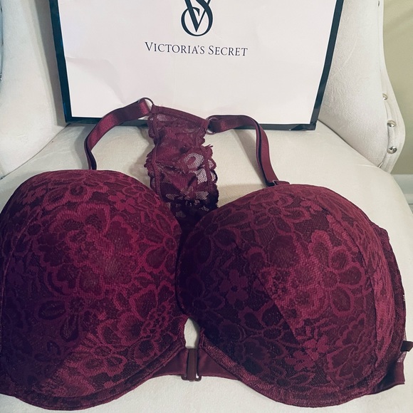 Victoria Secret 🤫 Bra and Panty Sets - Picture 7 of 12
